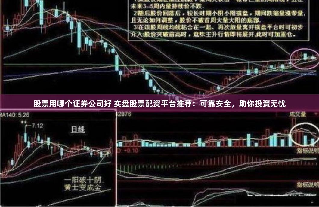 股票用哪个证券公司好 实盘股票配资平台推荐:可靠安全,助你投资无忧