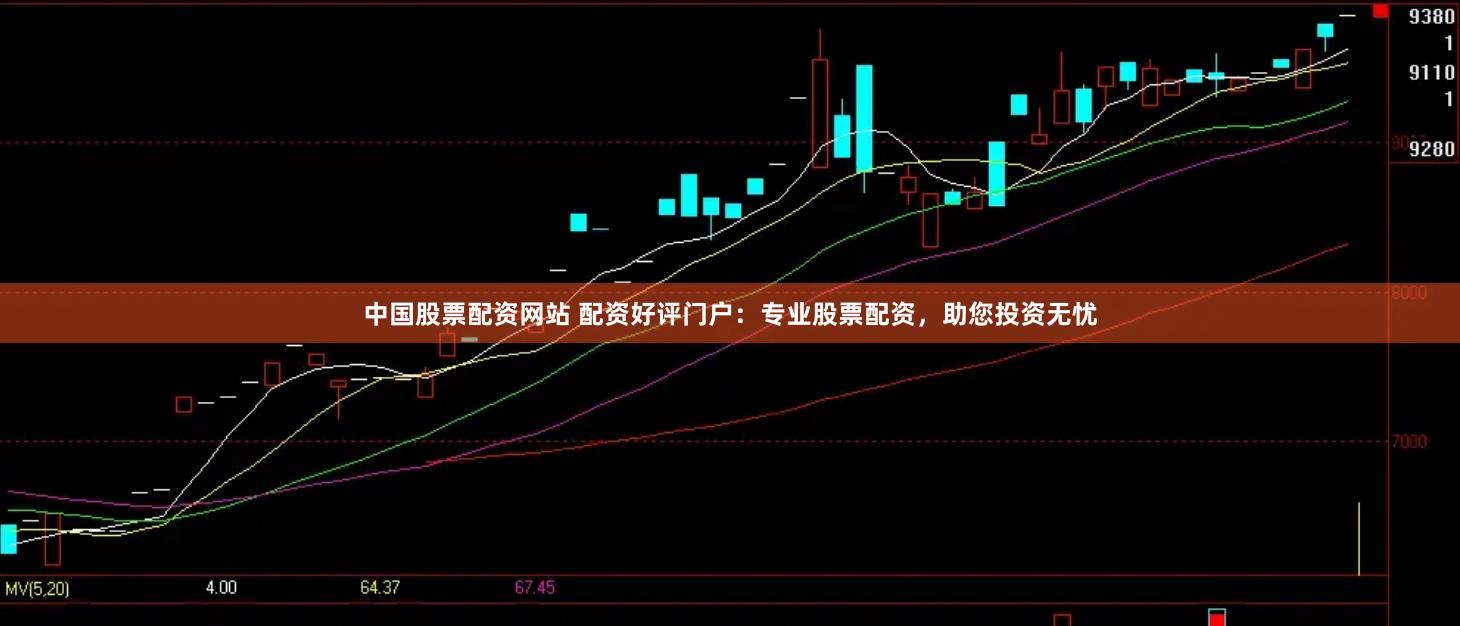 中国股票配资网站 配资好评门户：专业股票配资，助您投资无忧