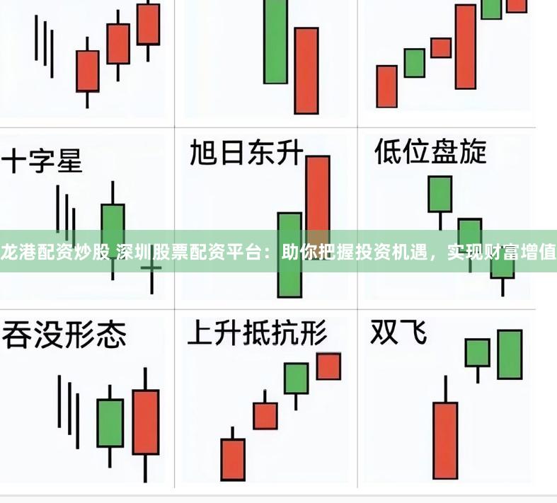 龙港配资炒股 深圳股票配资平台：助你把握投资机遇，实现财富增值