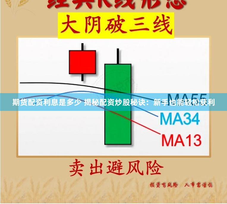 期货配资利息是多少 揭秘配资炒股秘诀：新手也能轻松获利