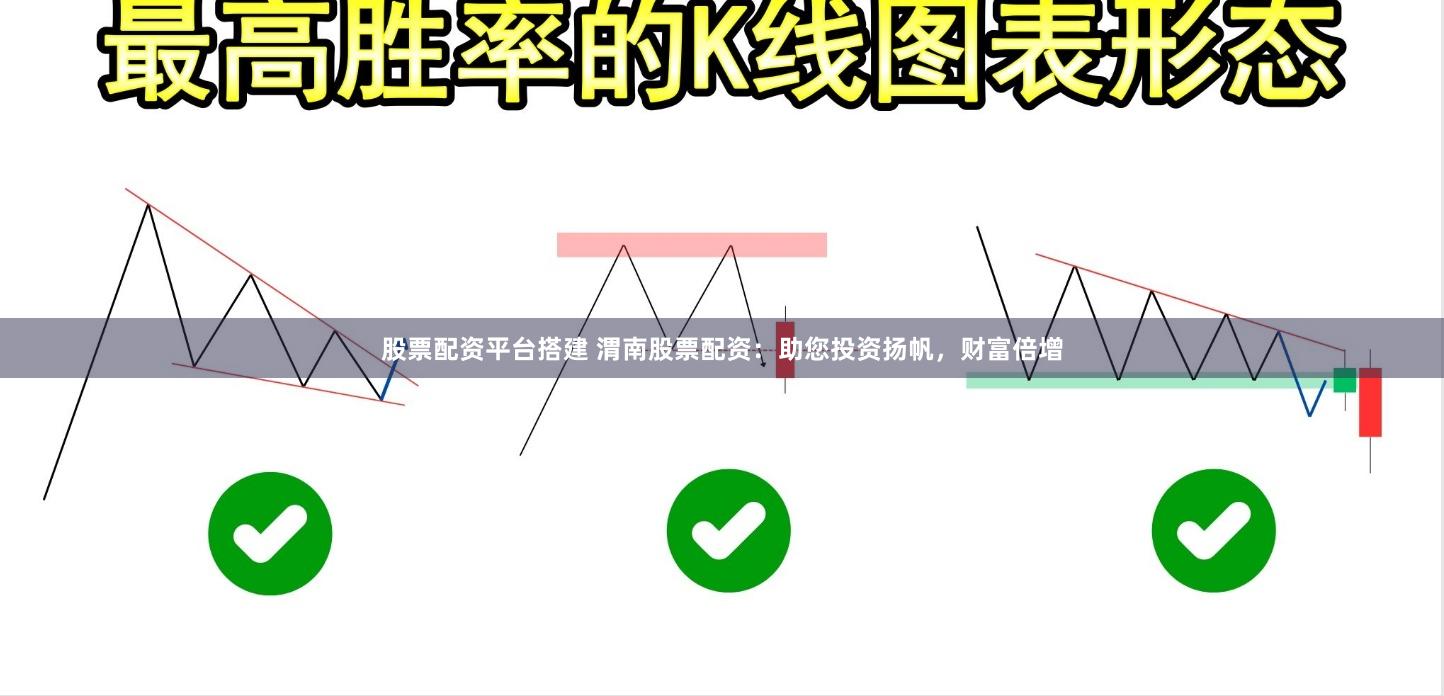 股票配资平台搭建 渭南股票配资：助您投资扬帆，财富倍增