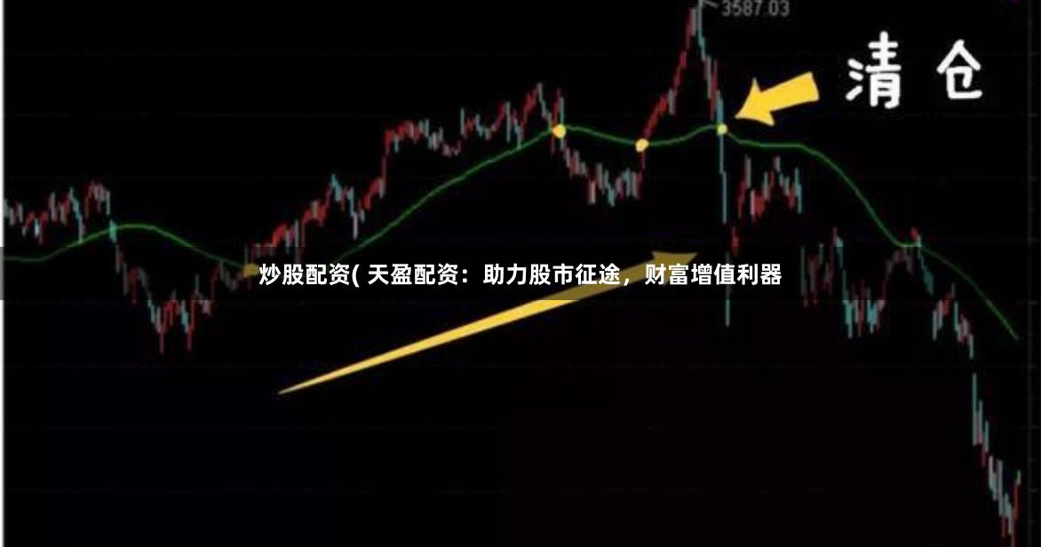 炒股配资( 天盈配资：助力股市征途，财富增值利器