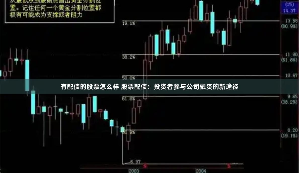有配债的股票怎么样 股票配债：投资者参与公司融资的新途径