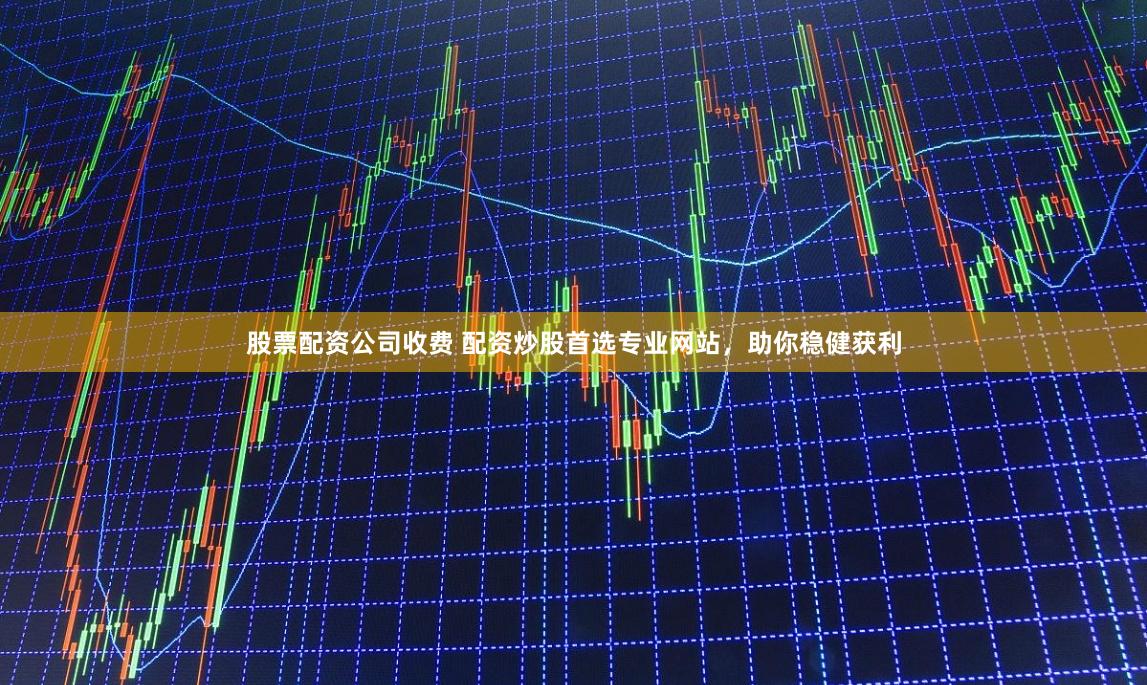股票配资公司收费 配资炒股首选专业网站，助你稳健获利