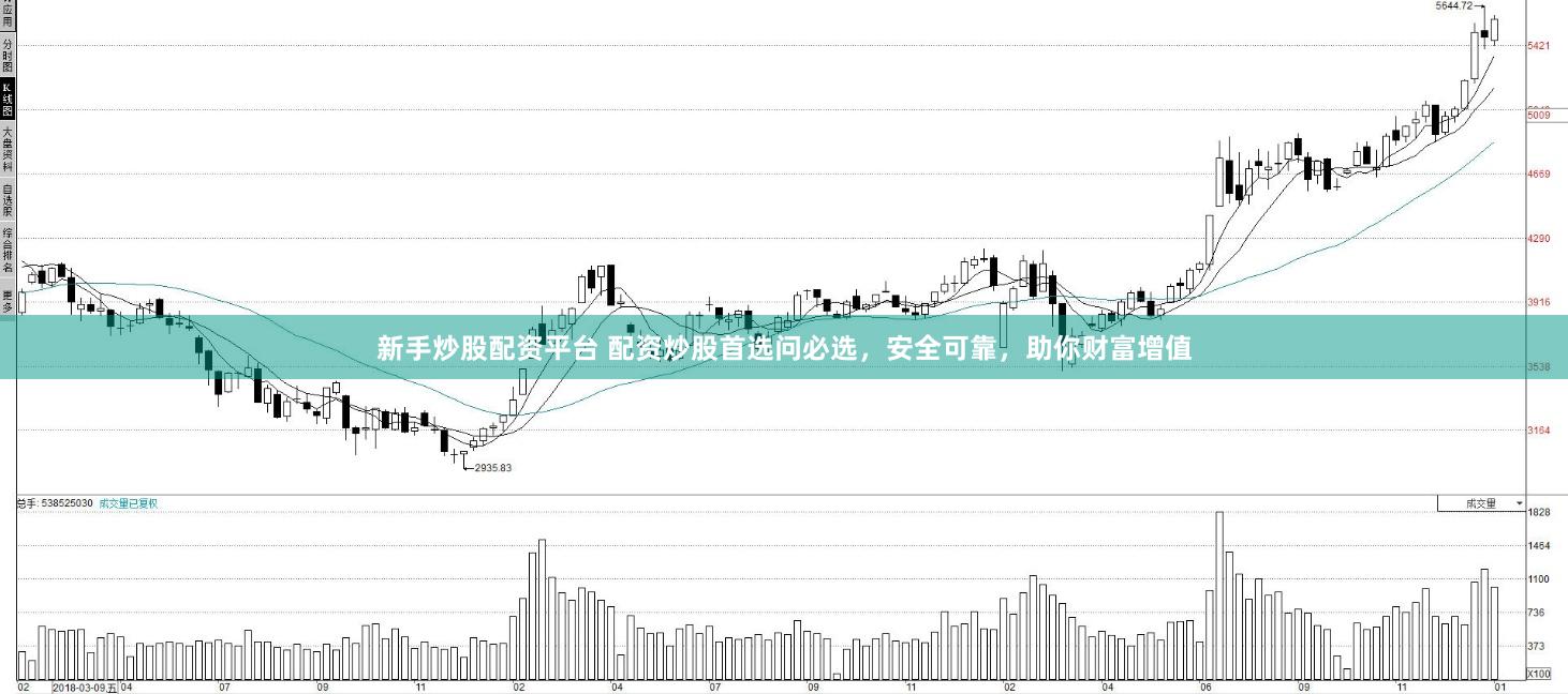 新手炒股配资平台 配资炒股首选问必选，安全可靠，助你财富增值