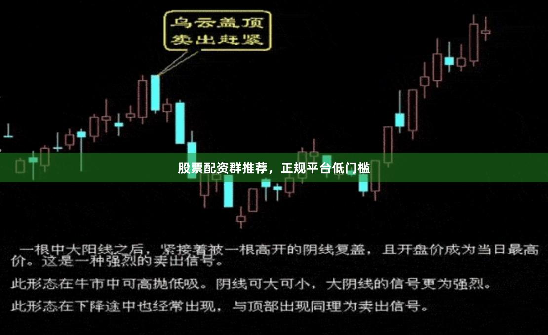 股票配资群推荐，正规平台低门槛