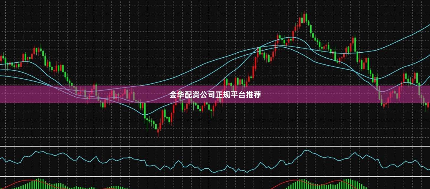 金华配资公司正规平台推荐