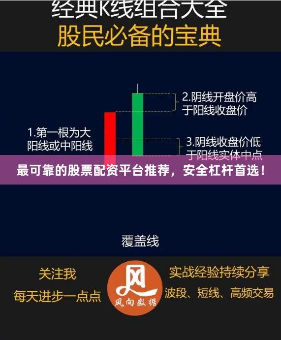 最可靠的股票配资平台推荐，安全杠杆首选！