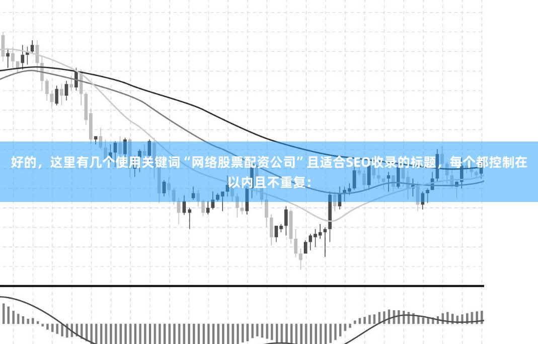 好的，这里有几个使用关键词“网络股票配资公司”且适合SEO收录的标题，每个都控制在以内且不重复：