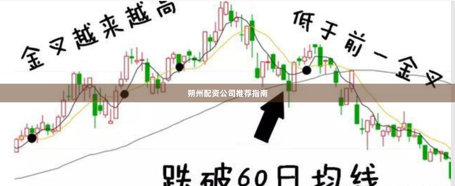 朔州配资公司推荐指南
