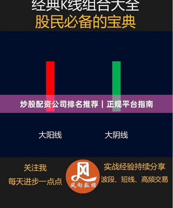 炒股配资公司排名推荐｜正规平台指南