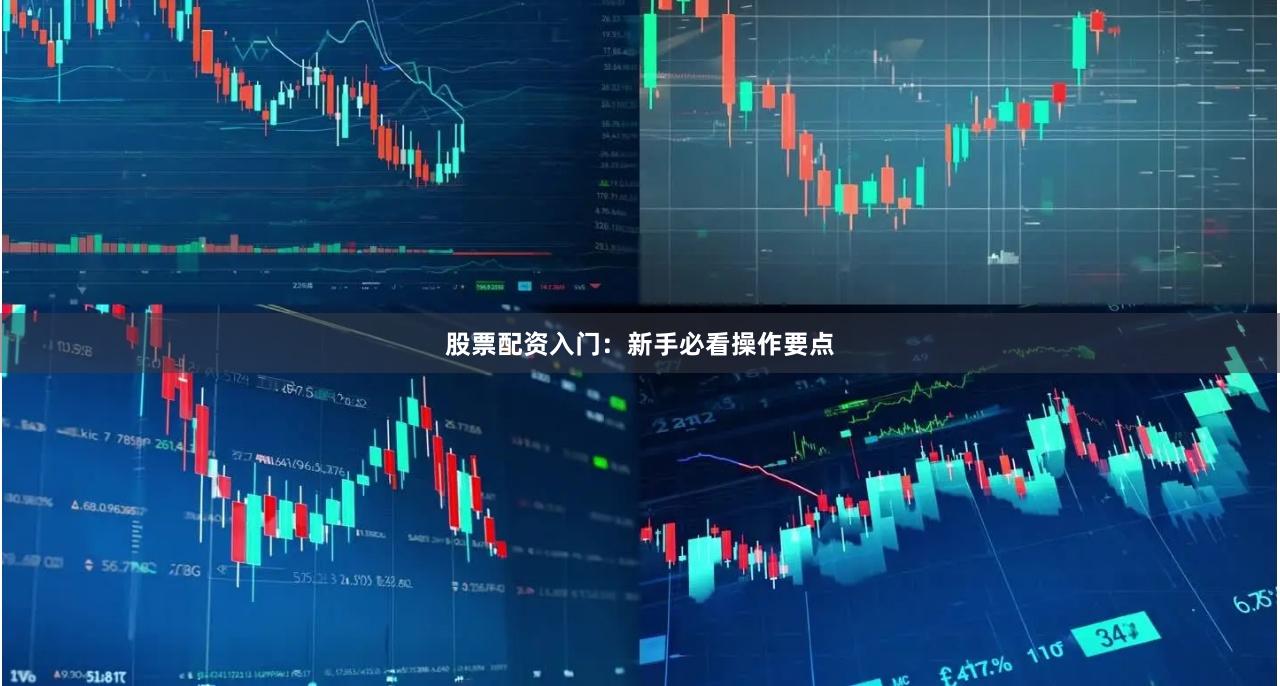 股票配资入门：新手必看操作要点