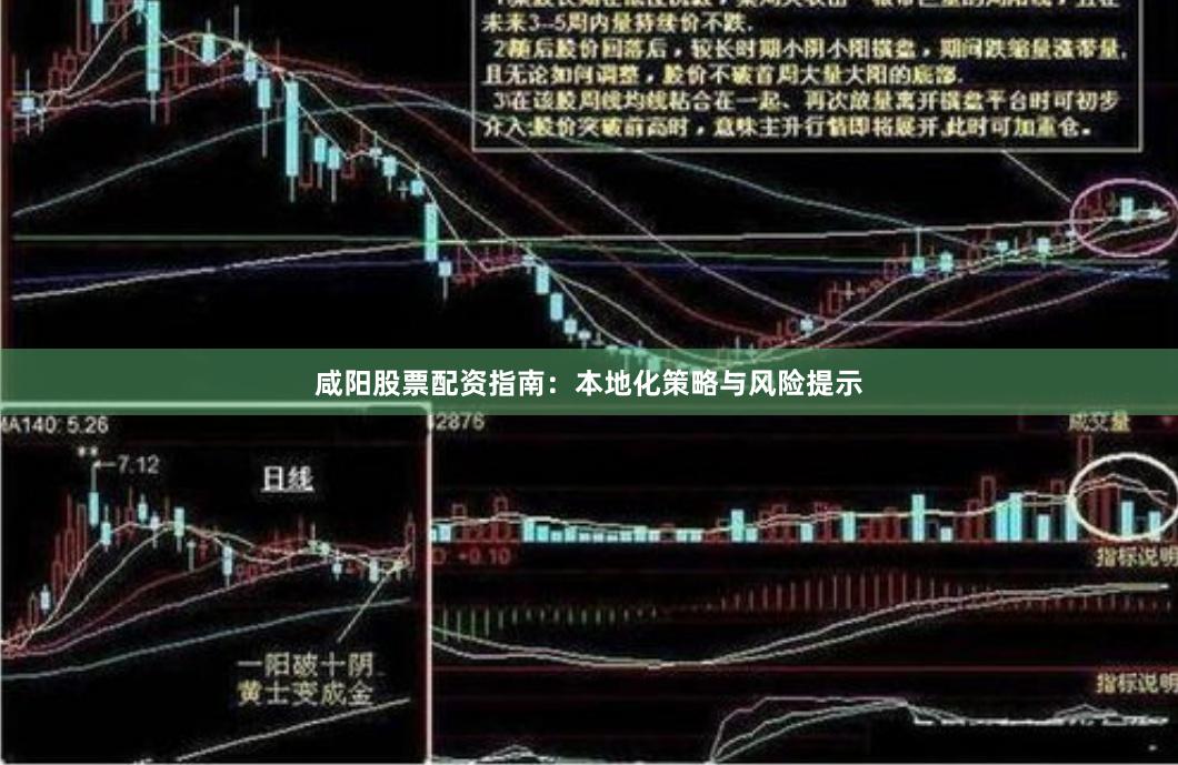 咸阳股票配资指南：本地化策略与风险提示