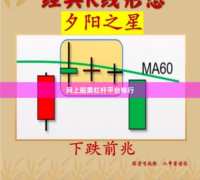 网上股票杠杆平台排行