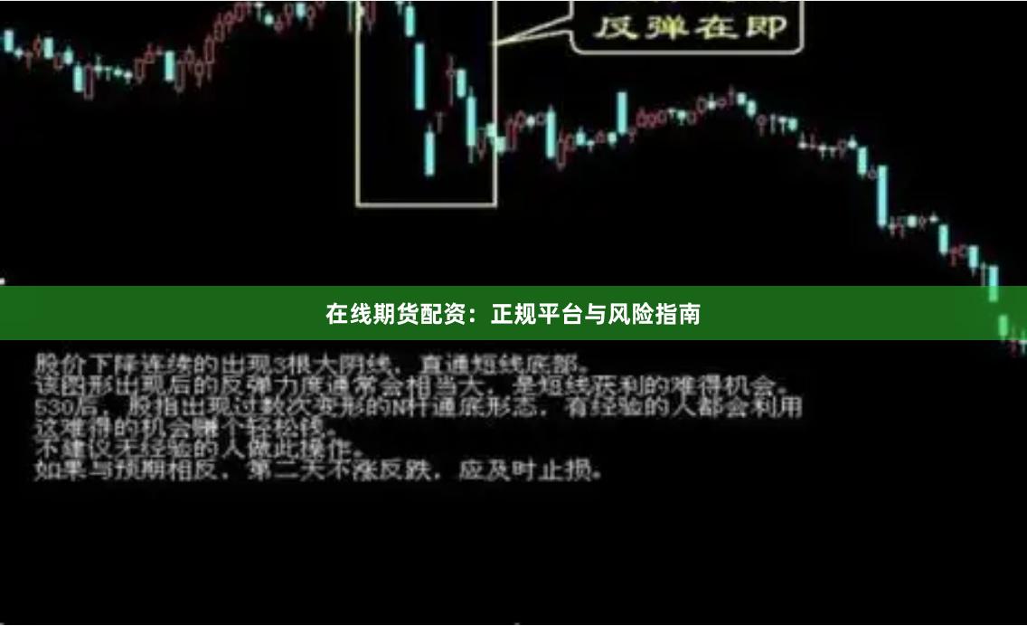 在线期货配资：正规平台与风险指南