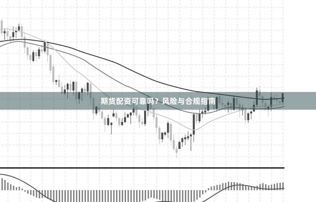 期货配资可靠吗？风险与合规指南